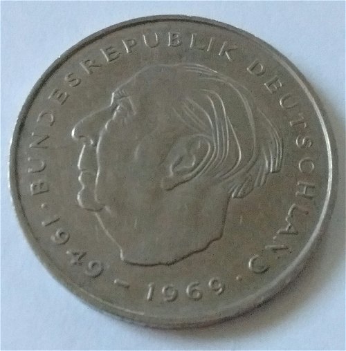 Yet-Another-Forum-Game---Numismatic-Go-Fish!
